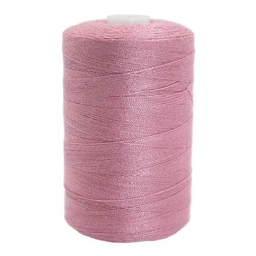 40169 Sullivans Polyester Thread - 1000m - Dusty Pink