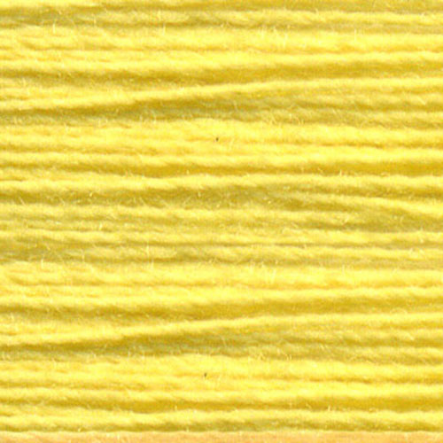 40183 Thread 1000 M Yellow