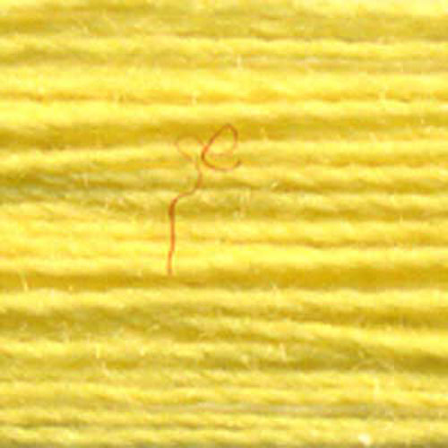 40184 Thread 5000 M Yellow