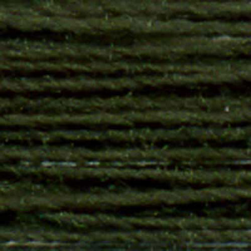 40186 Thread 5000 M School Green
