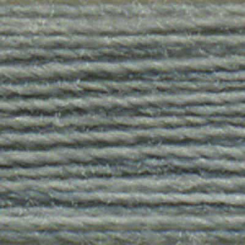 40187 Thread 5000 M Light Grey
