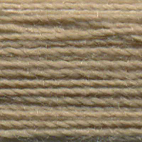 40188 Thread 5000 M Taupe