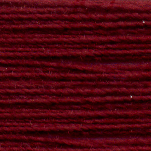 40190 Thread 1000 M Maroon