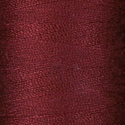 40191 Thread 5000 M Maroon