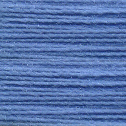 40193 Thread 1000 M School Blue