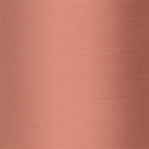 40527 Thread Machine Embroidery 1000 M Dusty Pink