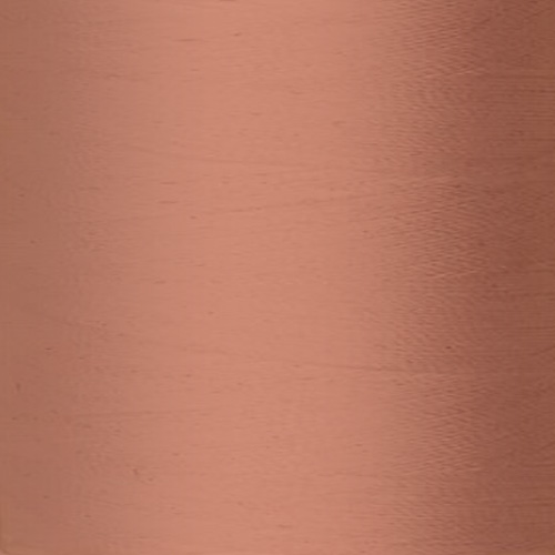 40528 Thread Machine Embroidery 1000 M Light Pink