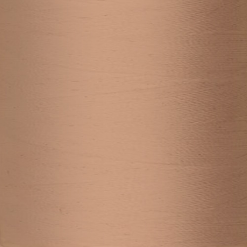 40529 Thread Machine Embroidery 1000 M Apricot