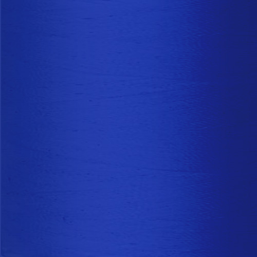 40530 Thread Machine Embroidery 1000 M Peacock