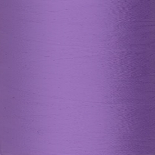 40531 Thread Machine Embroidery 1000 M