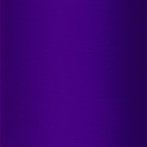 40532 Thread Machine Embroidery 1000 M