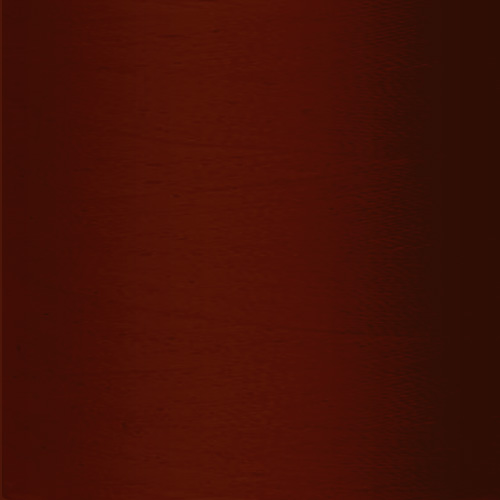 40533 Thread Machine Embroidery 1000 M