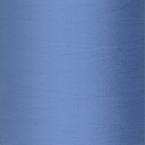 40536 Thread Machine Embroidery 1000 M