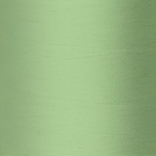 40537 Thread Machine Embroidery 1000 M