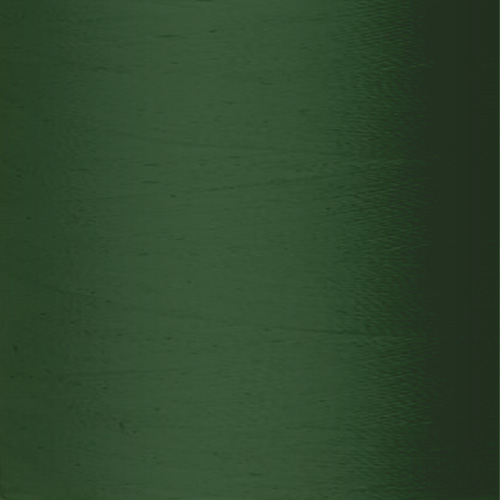 40538 Thread Machine Embroidery 1000 M