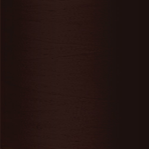 40540 Thread Machine Embroidery 1000 M