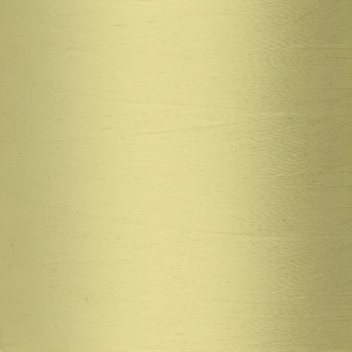 40541 Thread Machine Embroidery 1000 M