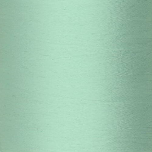 40542 Thread Machine Embroidery 1000 M