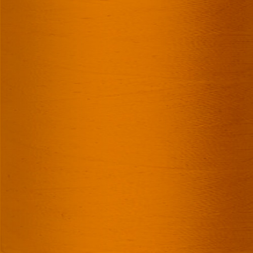 40543 Thread Machine Embroidery 1000 M