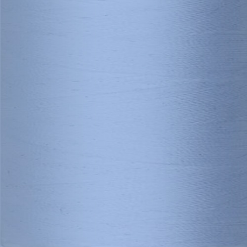 40545 Thread Machine Embroidery 1000 M