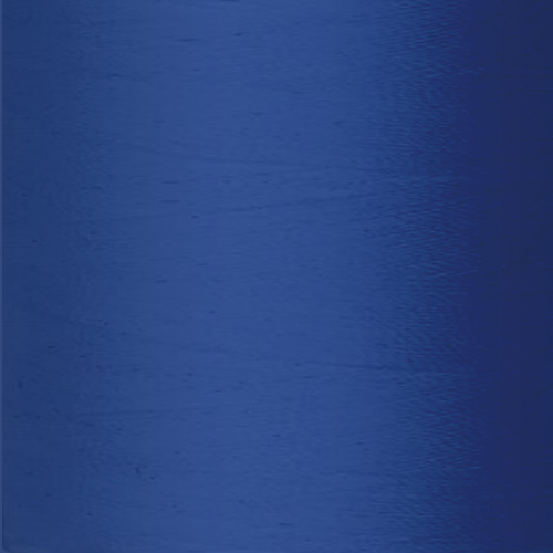 40546 Thread Machine Embroidery 1000 M