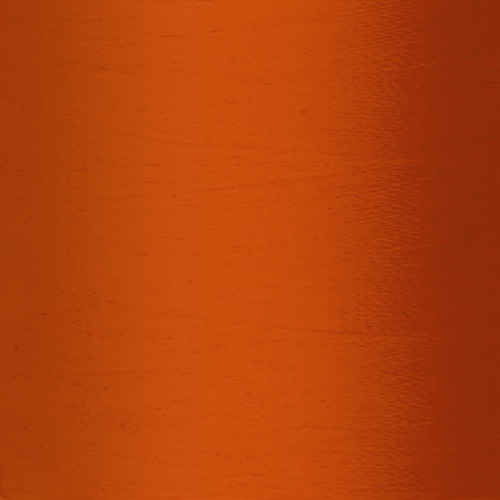 40547 Thread Machine Embroidery 1000 M