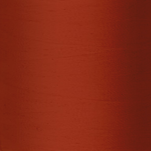 40548 Thread Machine Embroidery 1000 M