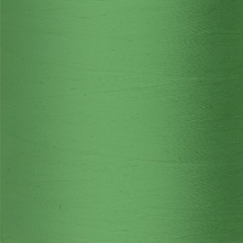 40550 Thread Machine Embroidery 1000 M