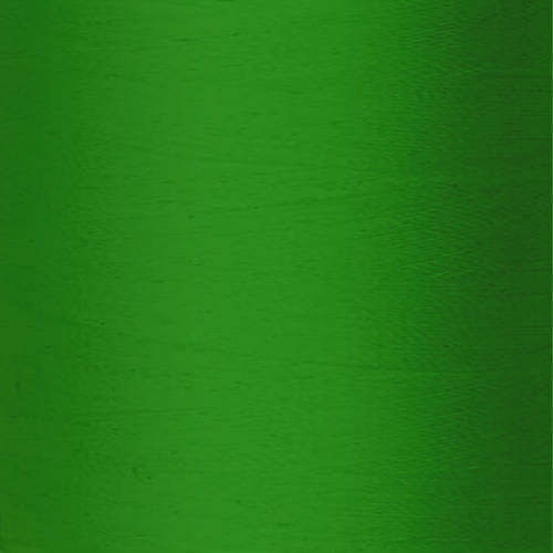 40551 Thread Machine Embroidery 1000 M