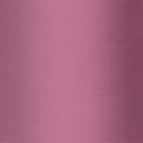 40554 Thread Machine Embroidery 1000 M