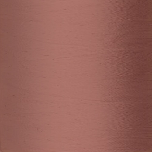 40555 Thread Machine Embroidery 1000 M