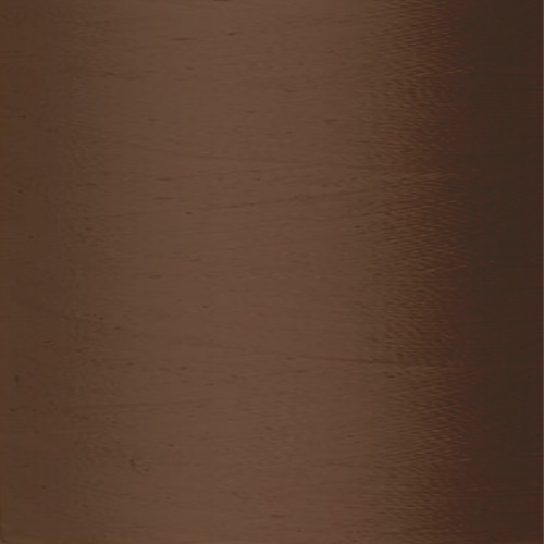 40557 Thread Machine Embroidery 1000 M