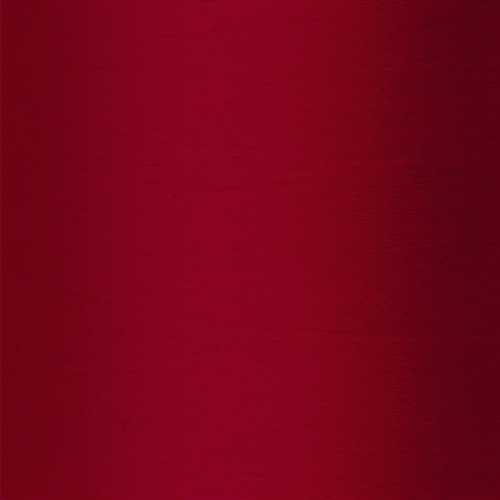 40559 Thread Machine Embroidery 1000 M