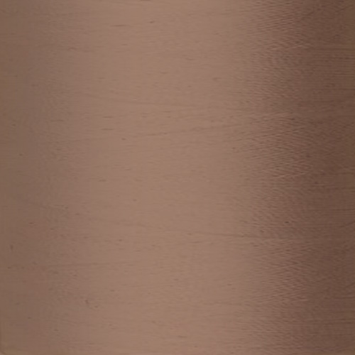 40560 Thread Machine Embroidery 1000 M