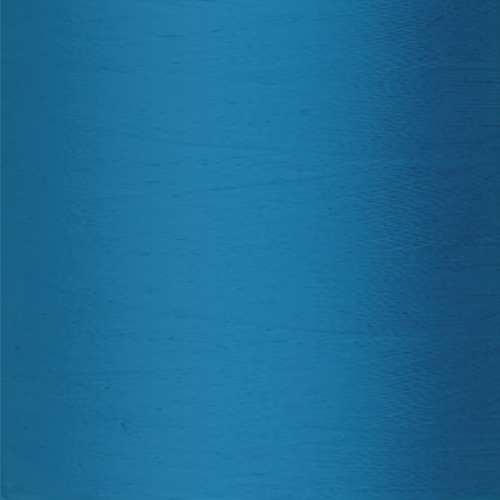 Machine Embroidery Thread Sullivans International