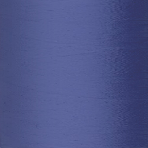 40562 Thread Machine Embroidery 1000 M