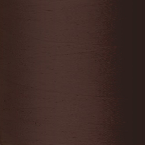 40563 Thread Machine Embroidery 1000 M