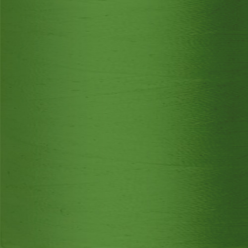 40564 Thread Machine Embroidery 1000 M