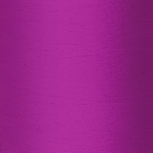 40566 Thread Machine Embroidery 1000 M