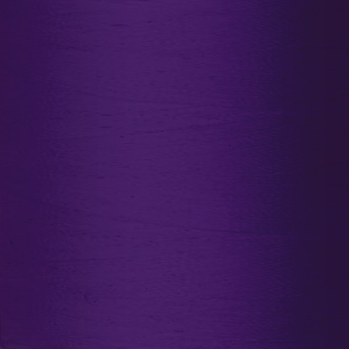 40567 Thread Machine Embroidery 1000 M