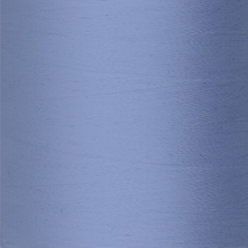 40568 Thread Machine Embroidery 1000 M