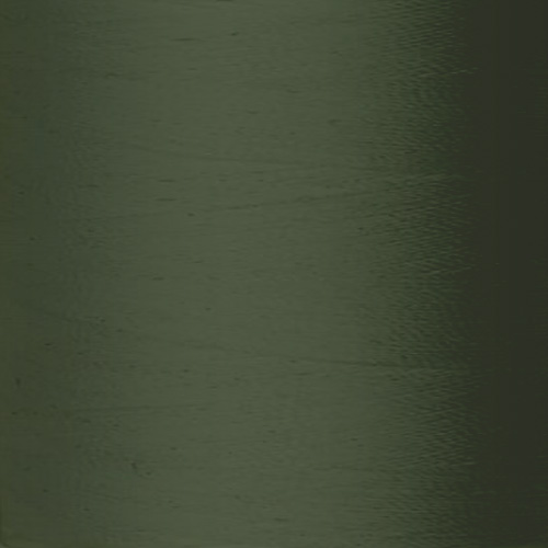 40569 Thread Machine Embroidery 1000 M