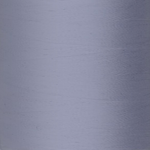 40570 Thread Machine Embroidery 1000 M
