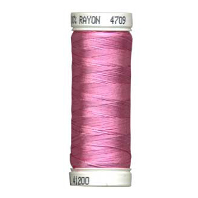 41200 Thread Embroidery 150m 2