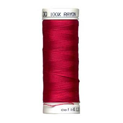 41201 Thread Embroidery 150m 6