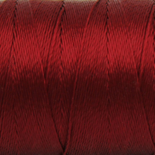 41203 Thread Embroidery 150m 8