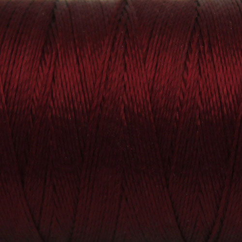 41204 Thread Embroidery 150m 9