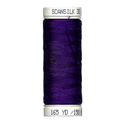 41207 Thread Embroidery 150m 17