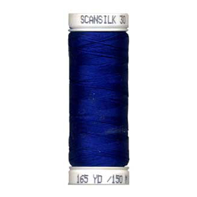41211 Thread Embroidery 150m 24