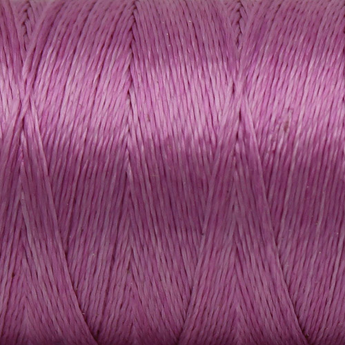 41213 Thread Embroidery 150m 27
